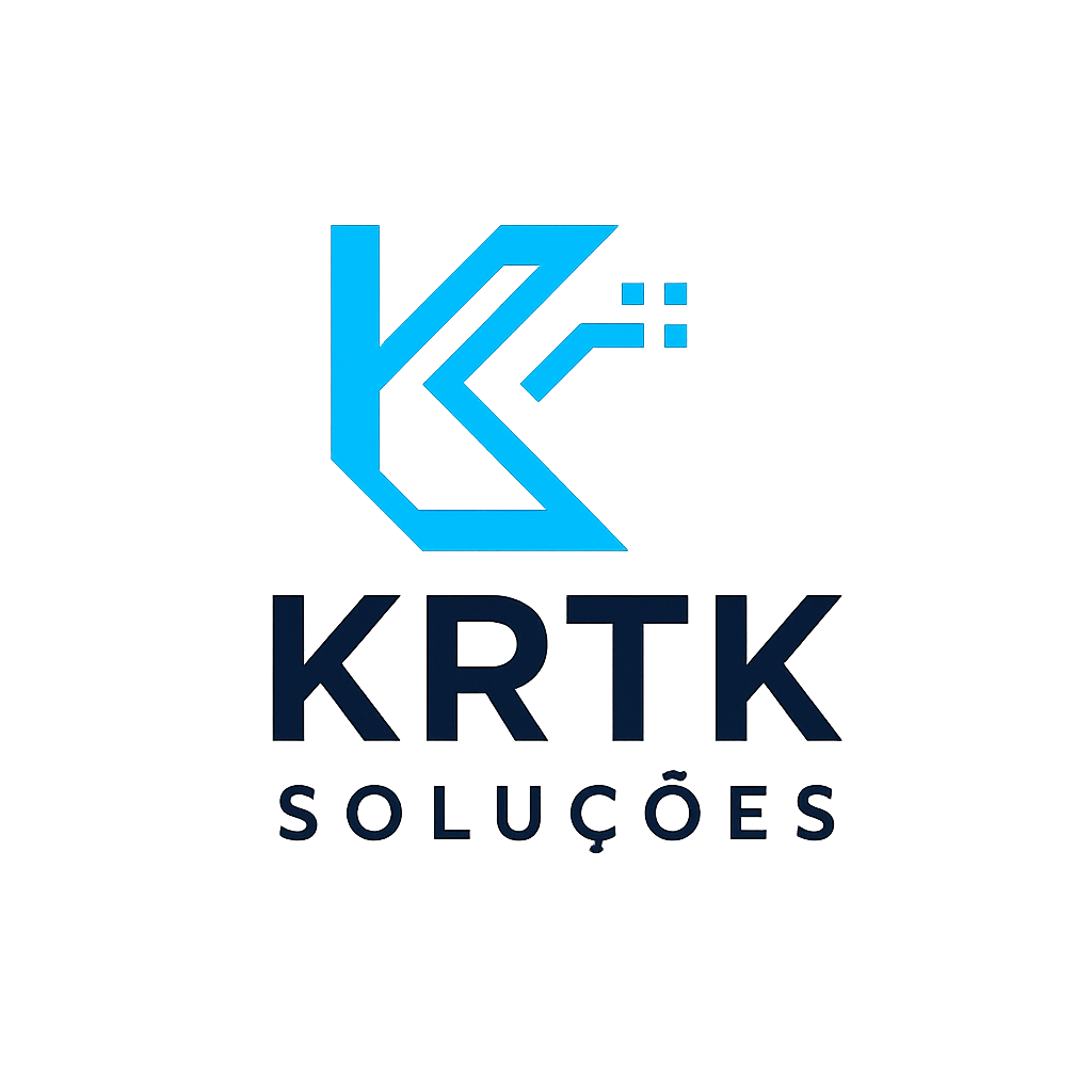 KRTK Soluções
